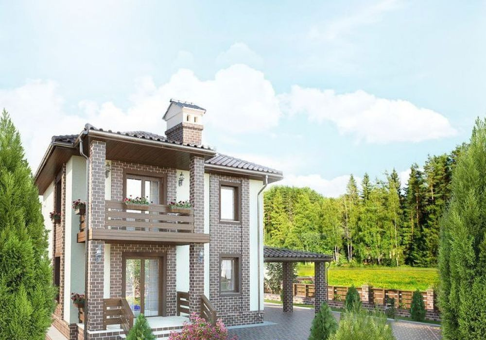 Фото: КМ "Слободське"