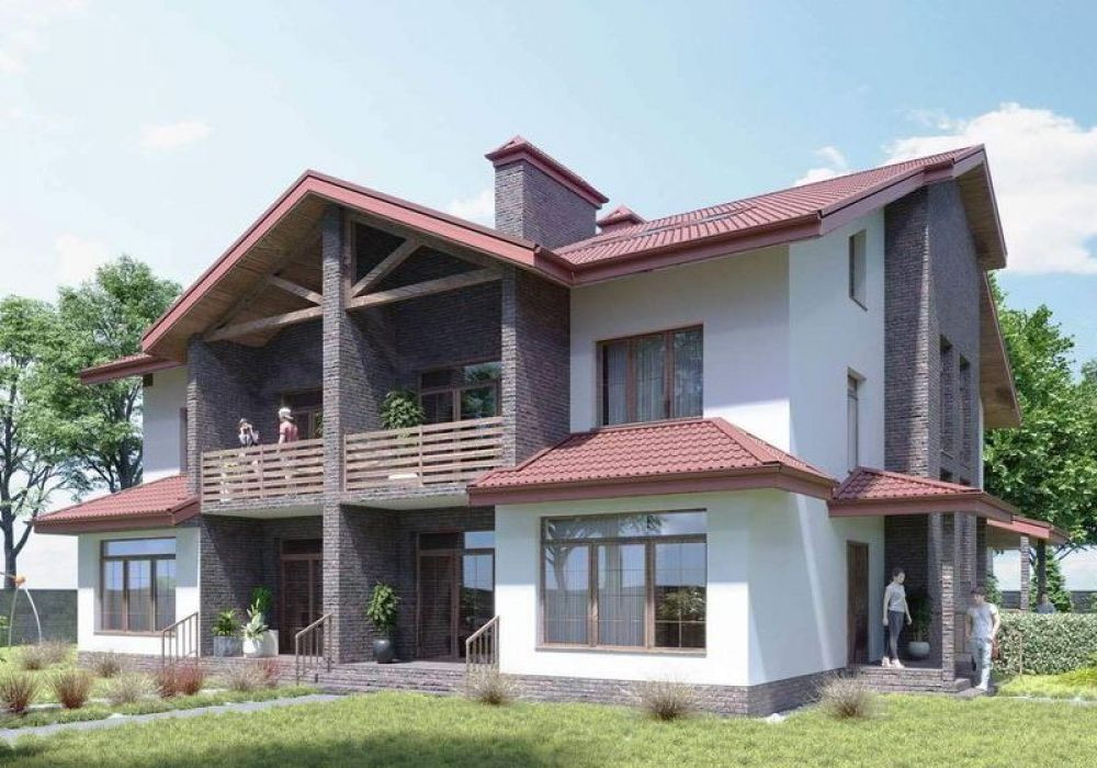 Фото: Квадрекси на вул. Київській