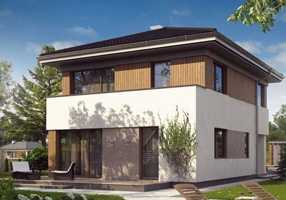 Фото: «Sea Villas» КМ - z295
