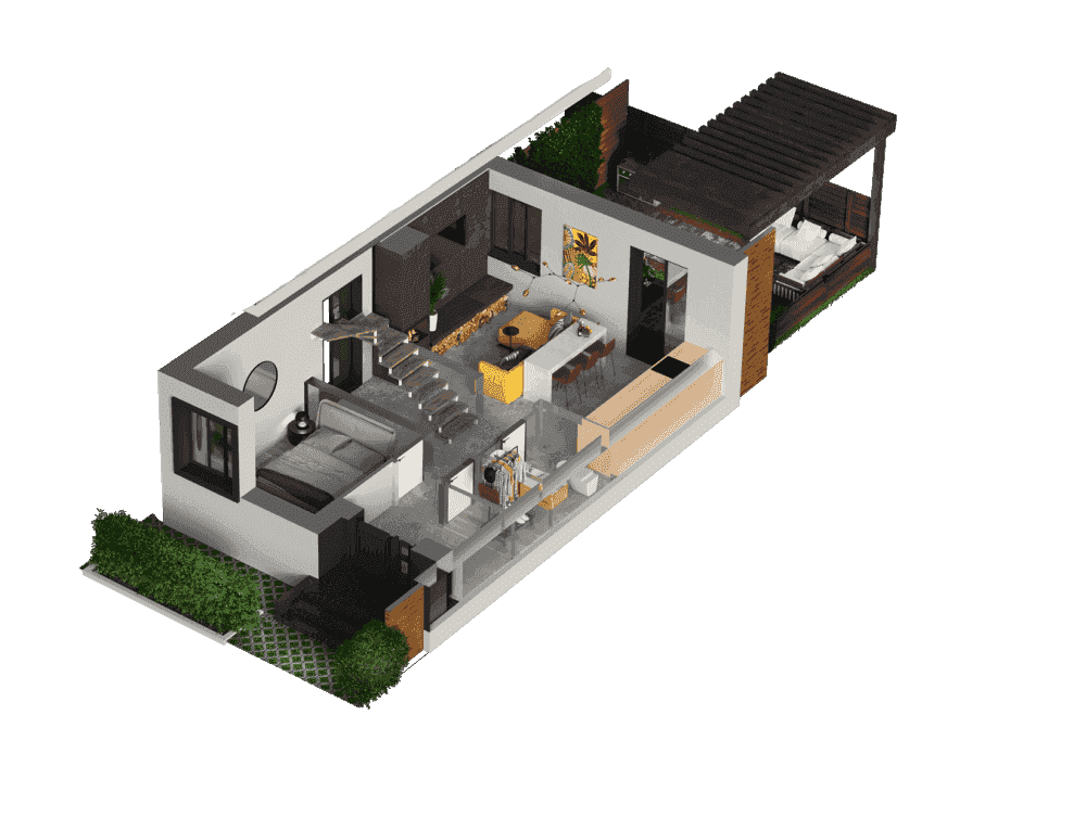 Фото: 1 поверх