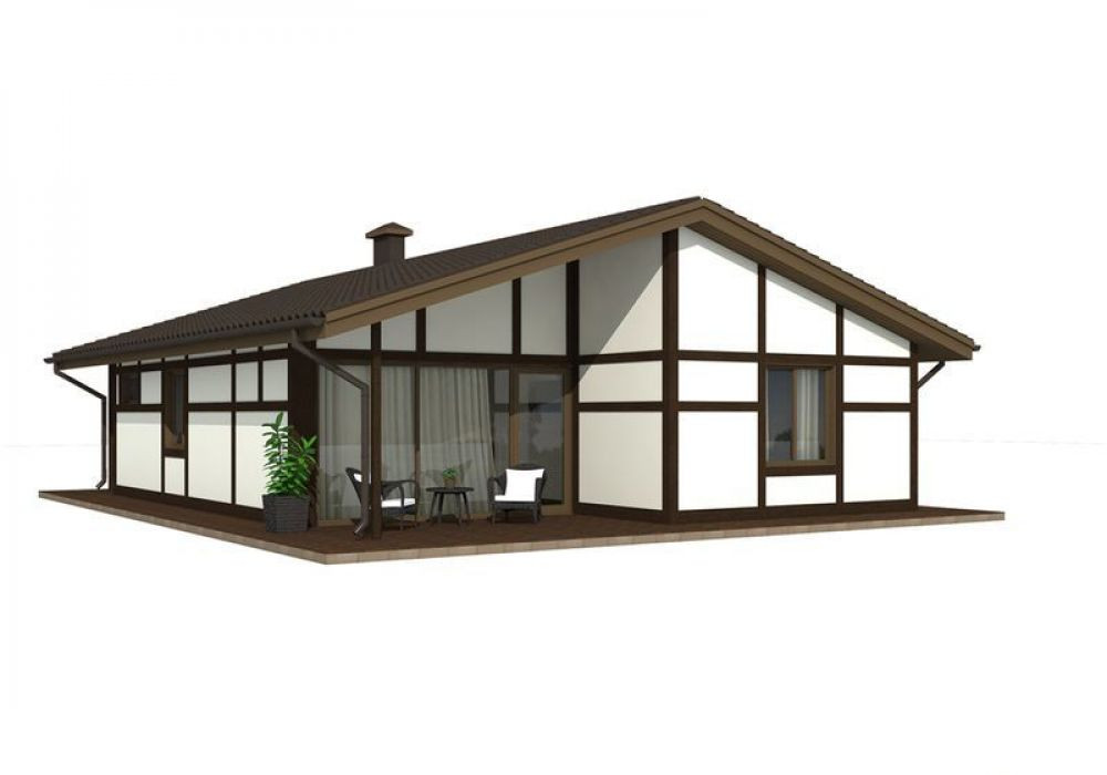 Фото: «Удачине» КМ - Суперіор