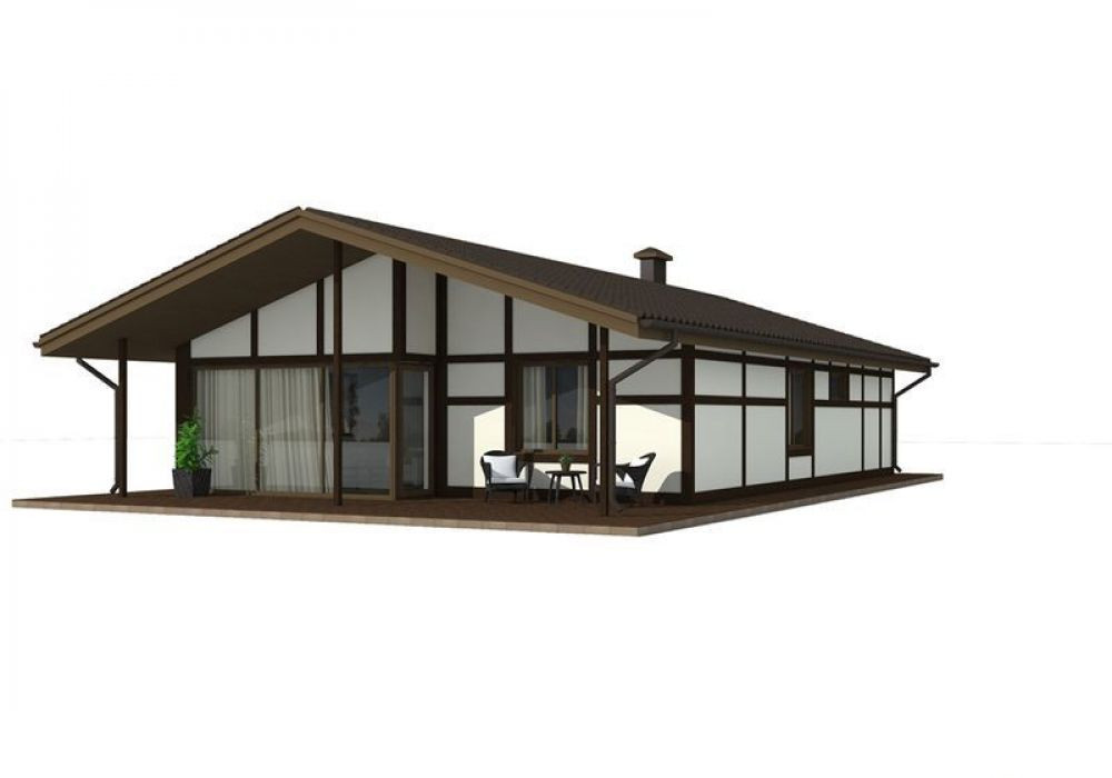 Фото: «Удачине» КМ - Преміум