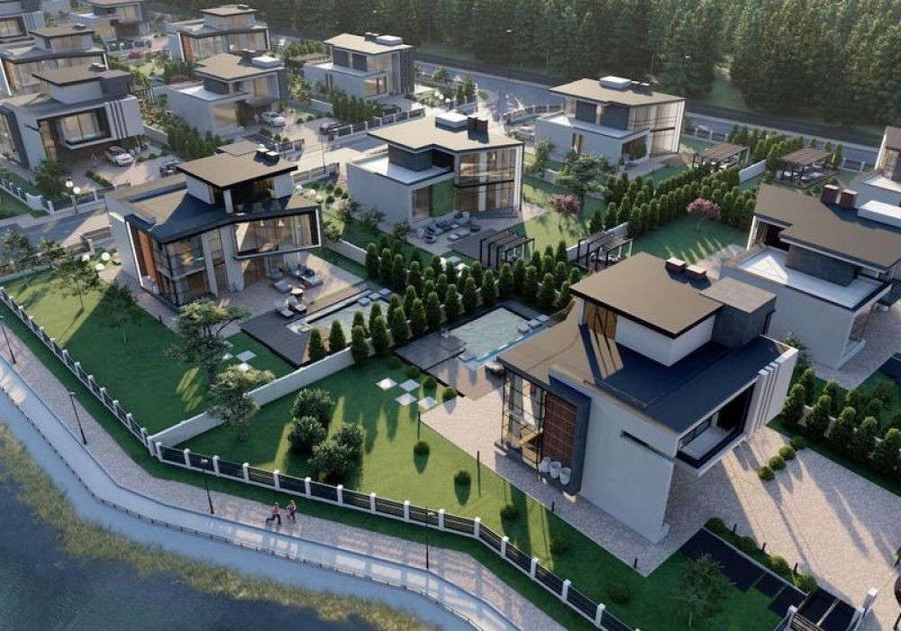 Фото: КГ "Киев"