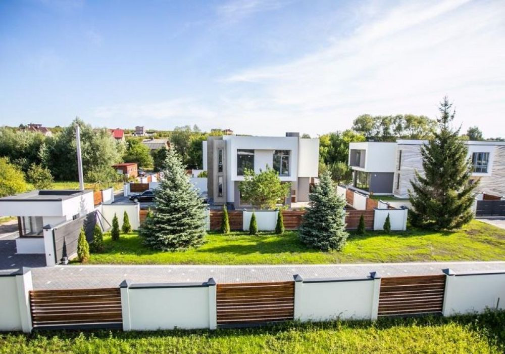 Фото: Riviera Gold КМ