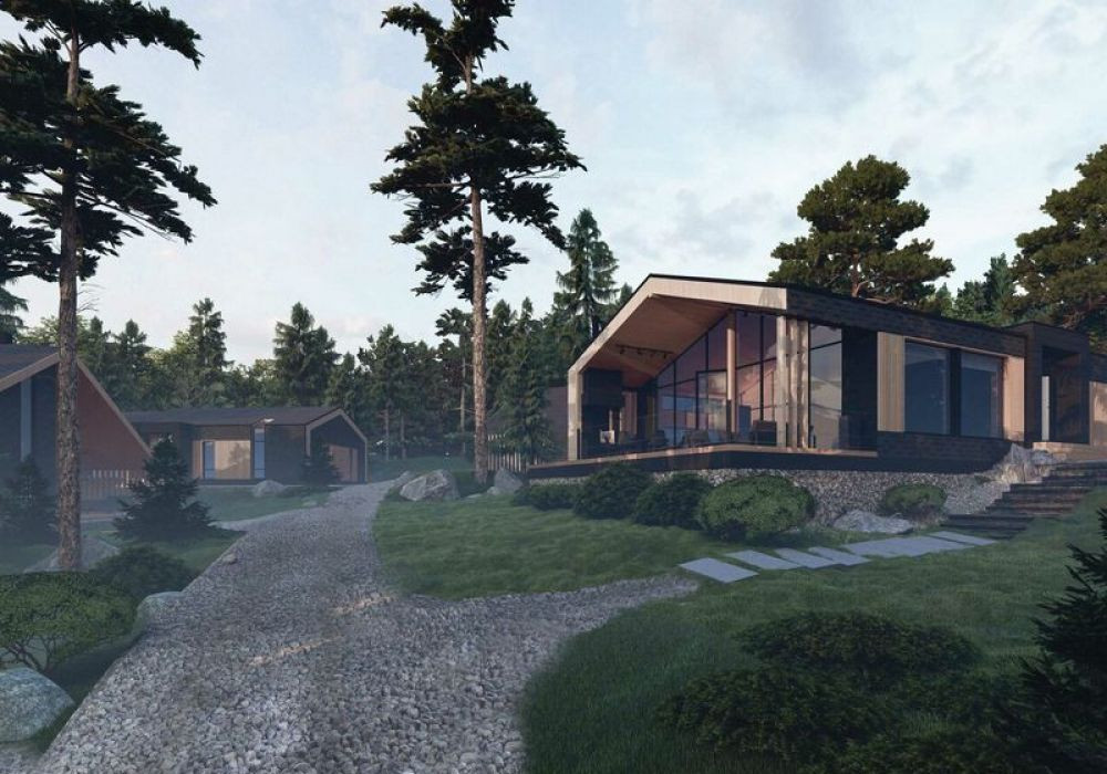 Фото: КМ INO club