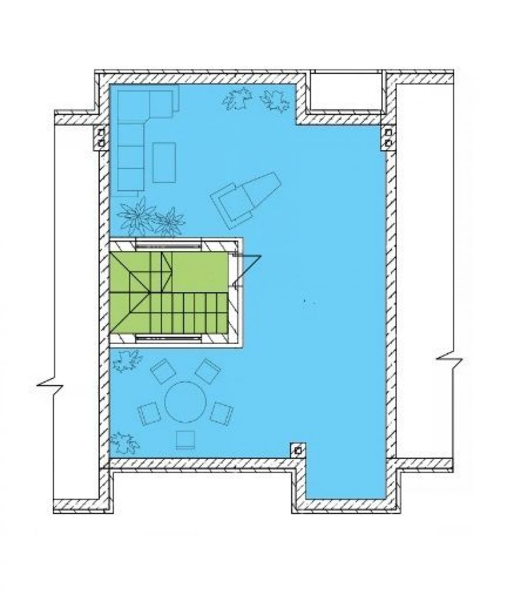 Фото: 3 поверх