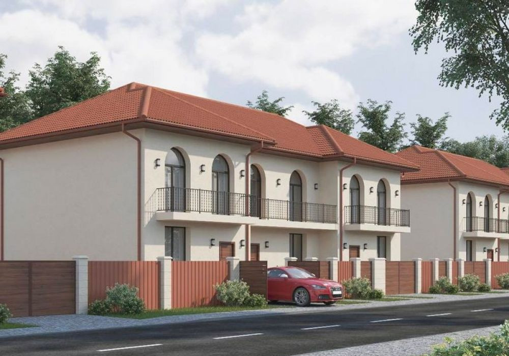 Фото: КГ HAPPY STREET