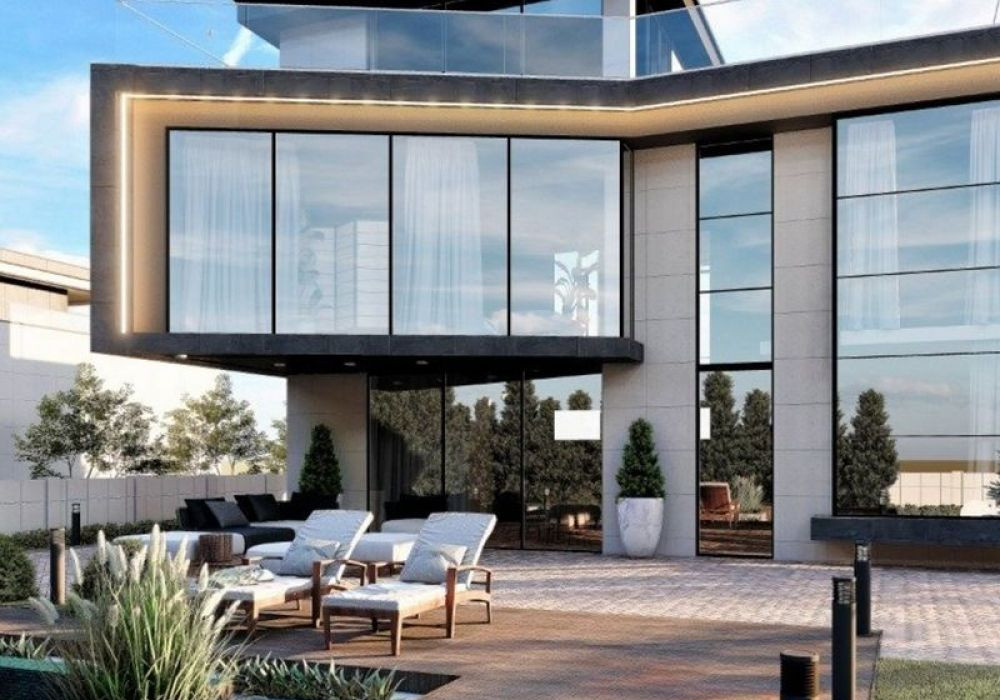 Фото: КГ "Киев" - Проект 3