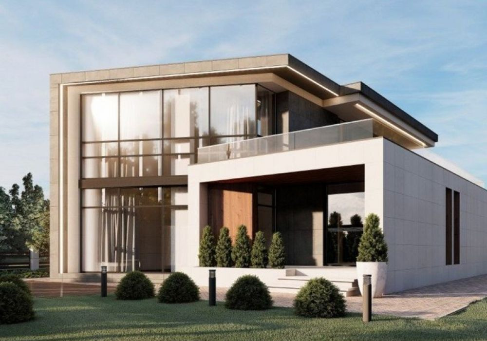 Фото: КГ "Киев" - Проект 1