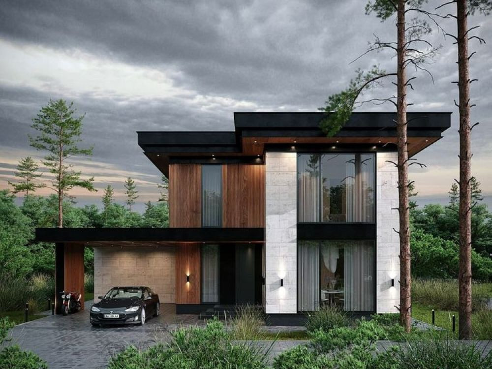 Фото: КМ MAREA CLUB ROMANKIV