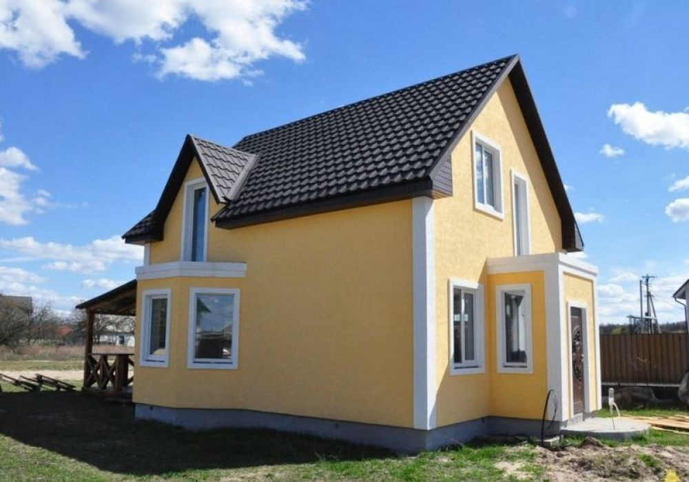 Фото: HappyTown КГ - Успех