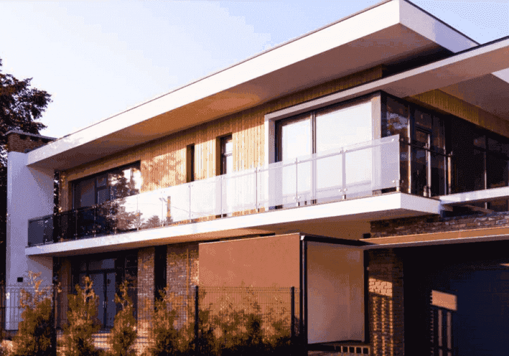 Фото: «Брюховель» КГ - Проект 2