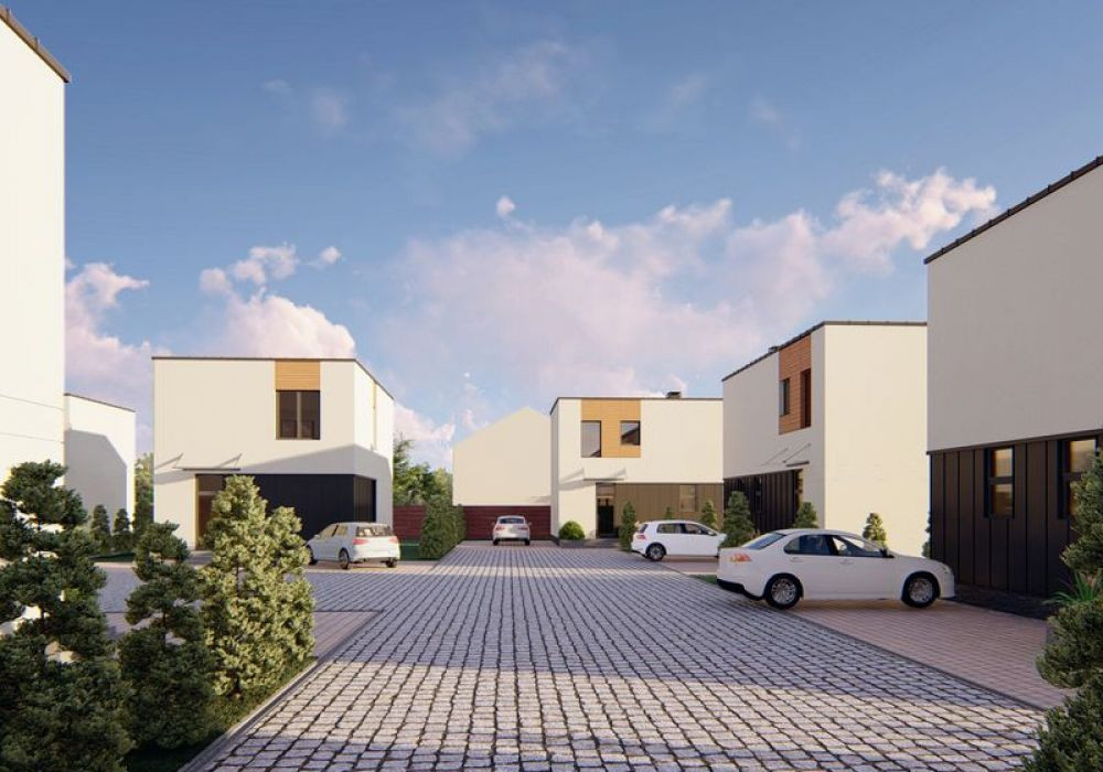 Фото: КГ 10 Families