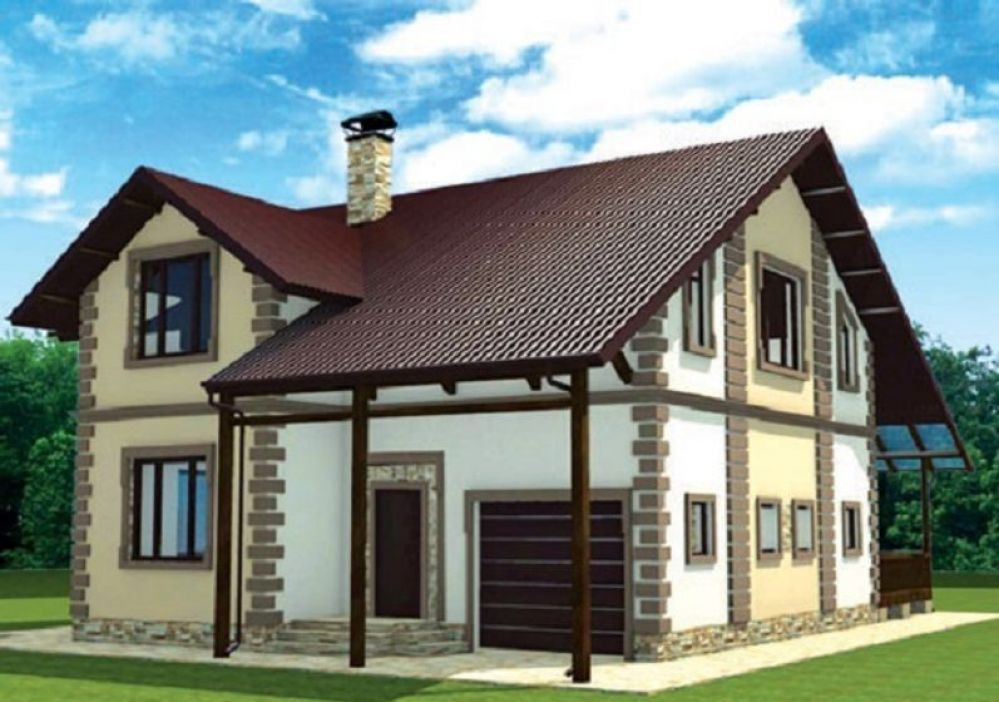 Фото: Наше містечко КМ - Удобный