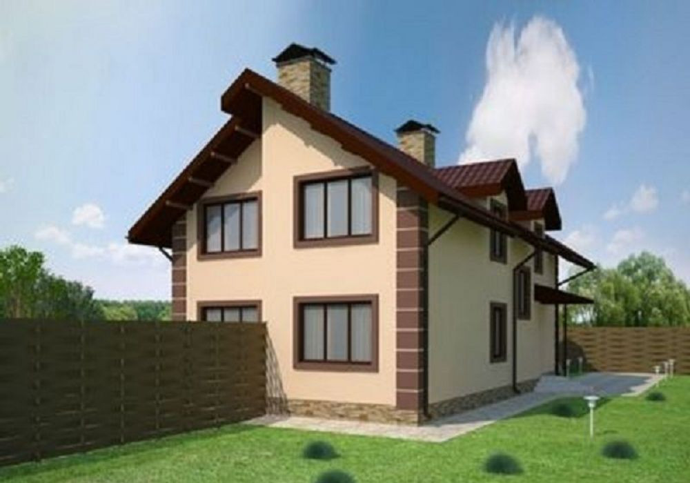 Комфорт-Дуо