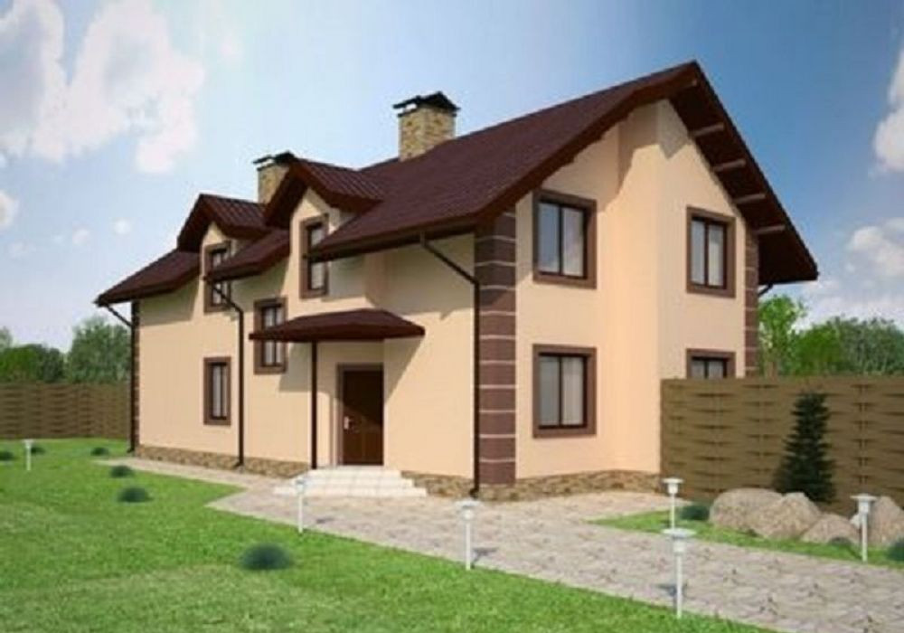 Фото: Наше містечко КМ - Комфорт-Дуо