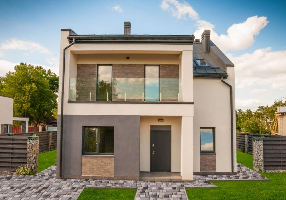 Фото: КГ "Романковская Мечта" - Проект 2