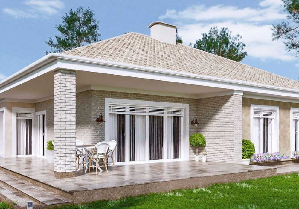 Фото: «Золоче Прованс» КМ - Сен-Тропе New