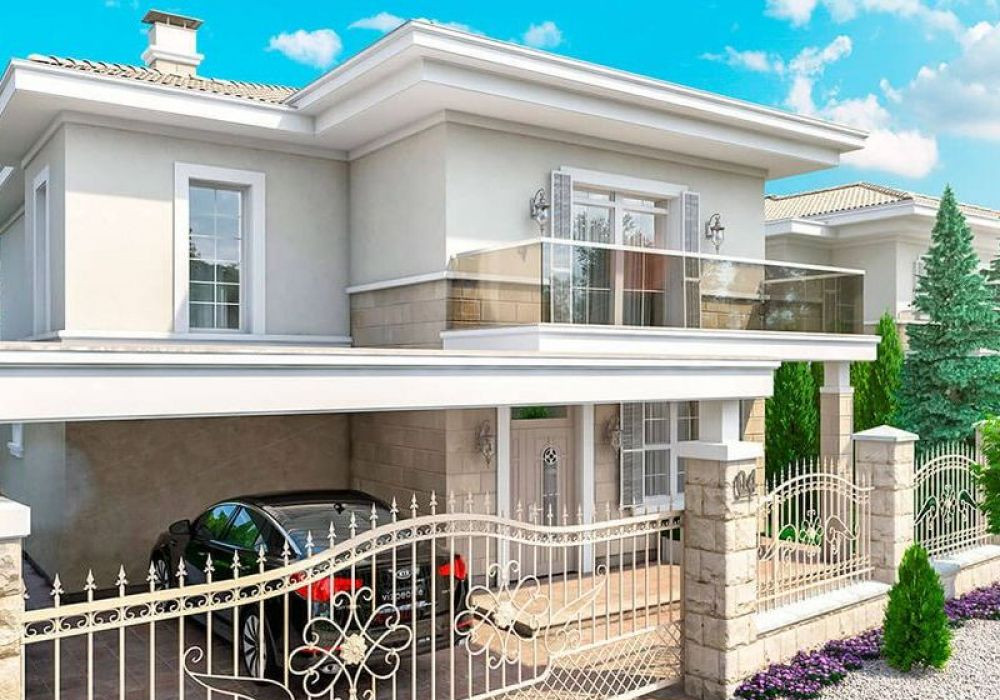 Фото: «Золоче Прованс» КГ - Авиньен