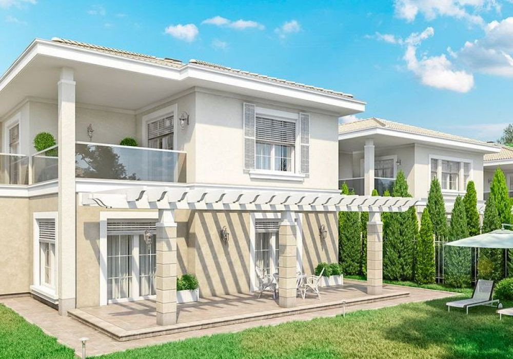 Фото: «Золоче Прованс» КМ - Фрежюс