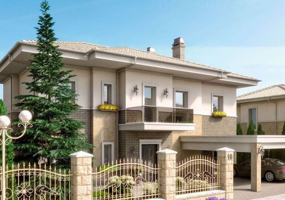 Фото: «Золоче Прованс» КМ - Монте