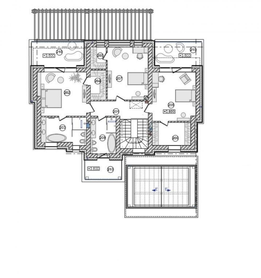Фото: 2 поверх