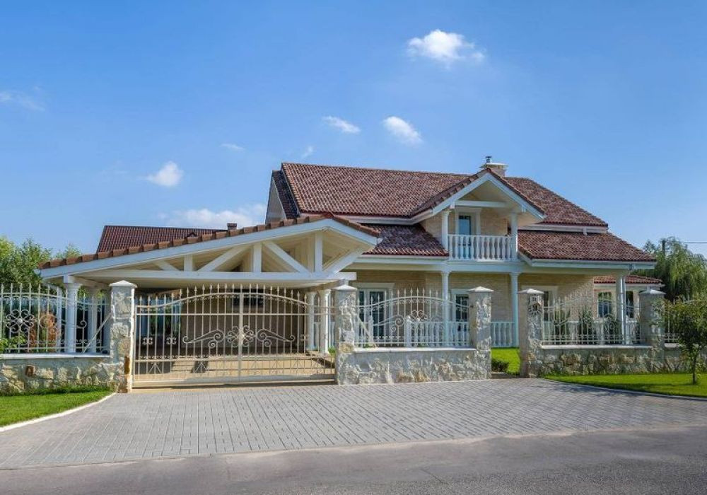 Фото: «Золоче Прованс» КМ - Лакост