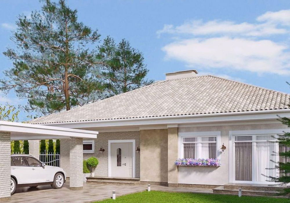 Фото: «Золоче Прованс» КГ - Сен-Тропе