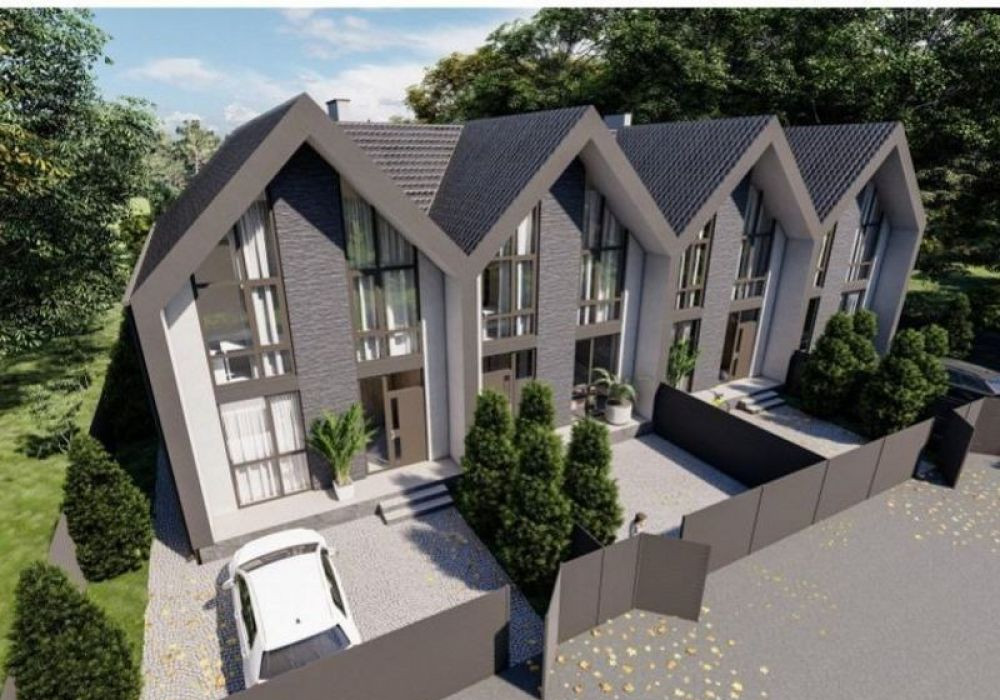 Фото: "Преміум" КМ - Проєкт 2