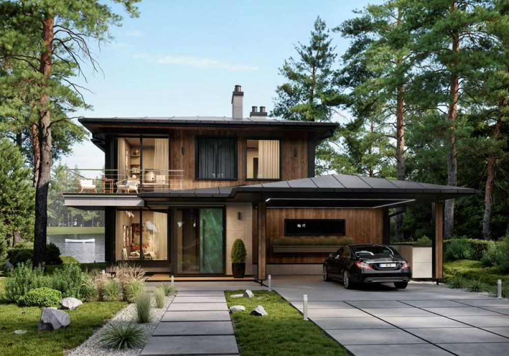 Blackstone 906