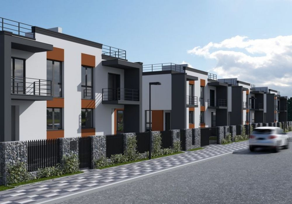 Фото: "Дем’янів лаз" КМ