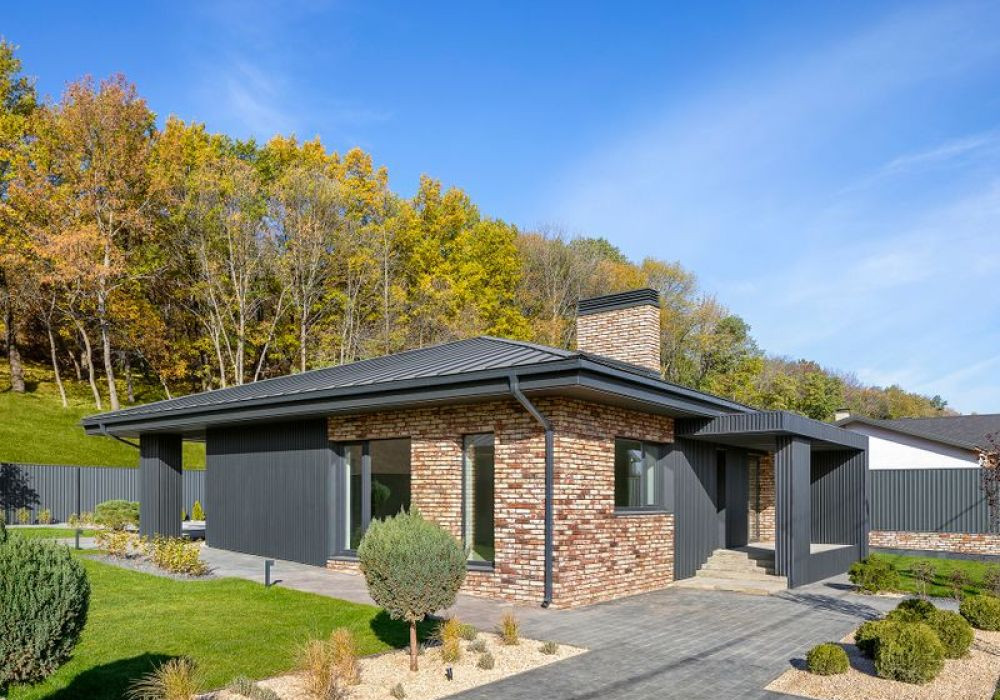 Фото: Green Hills КМ