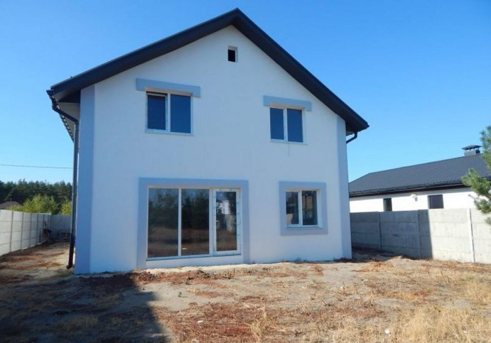 Фото: "Черкаські Тишки" КМ - Проєкт 2