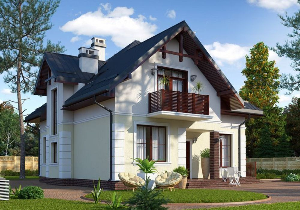 Фото: «Провесінь» КМ - Жайворонок