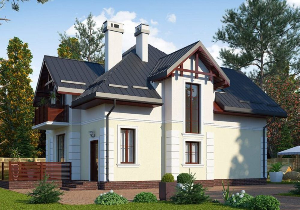 Жайворонок