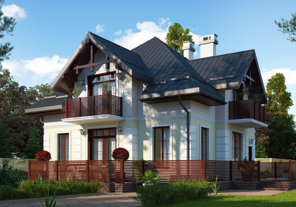 Жайворонок