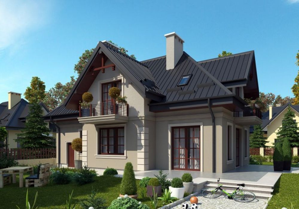 Фото: «Провесінь» КМ - Барвінок