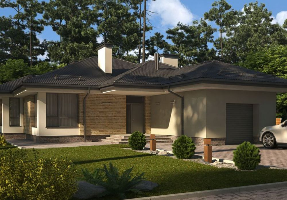 Фото: «Провесінь» КМ - Шафран