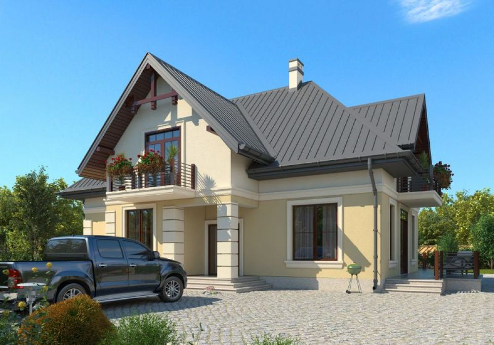 Фото: «Провесінь» КМ - Ластівка