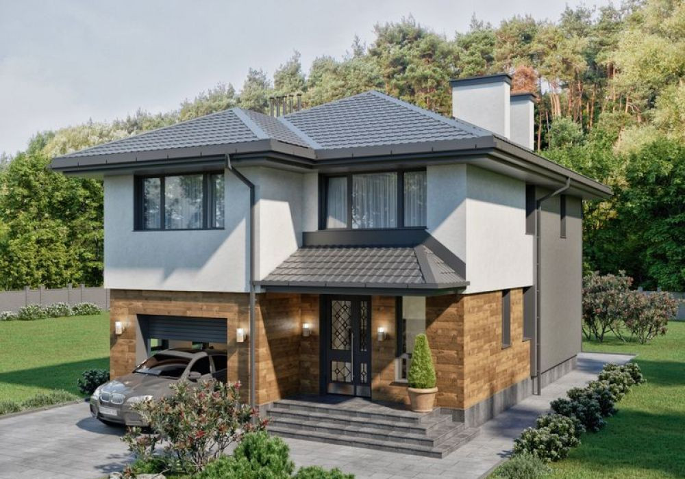 Фото: «Провесинь» КГ - Мальва