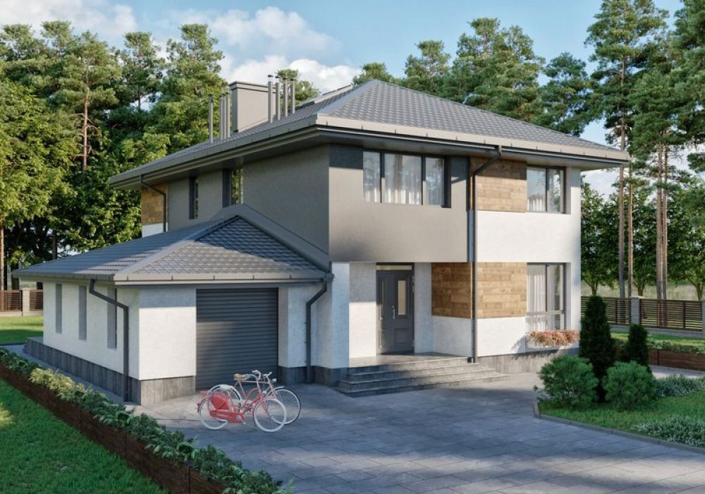 Фото: «Провесінь» КМ - Фіалка