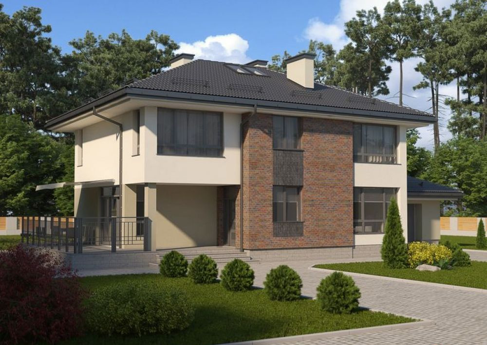 Фото: «Провесинь» КГ - Василек