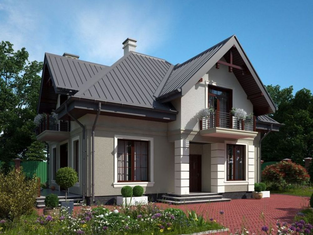 Фото: «Провесінь» КМ - Пролісок