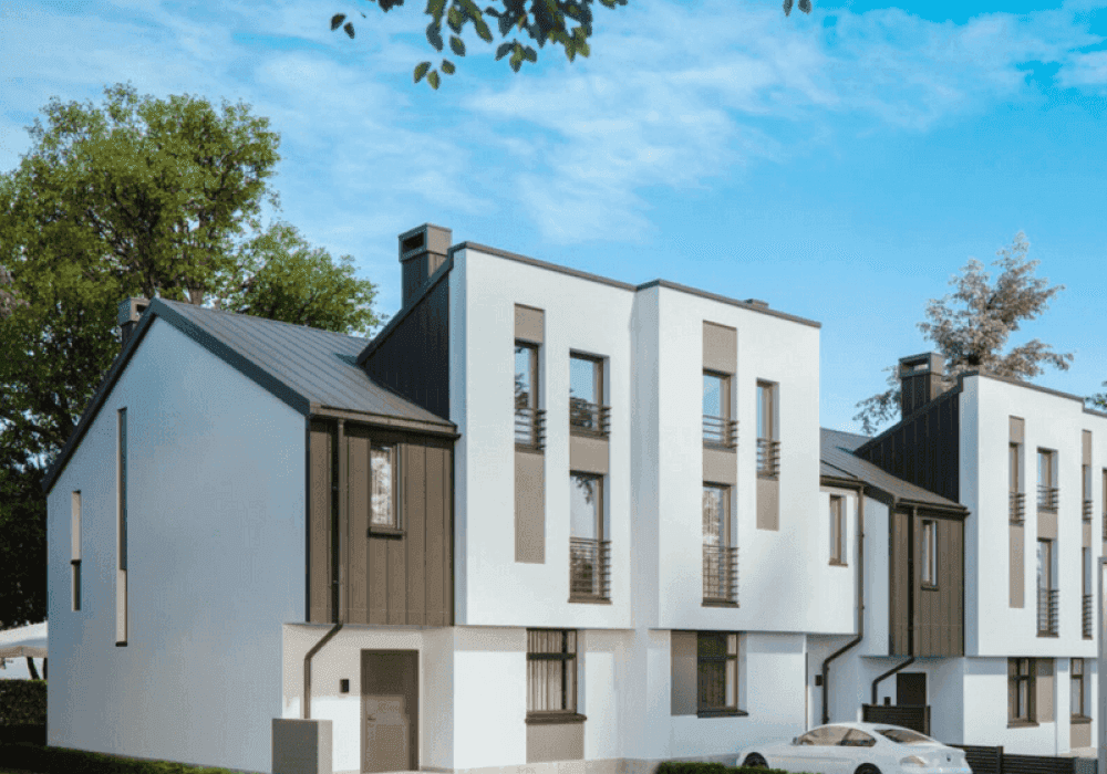 Фото: Grafit КМ - Проєкт 1