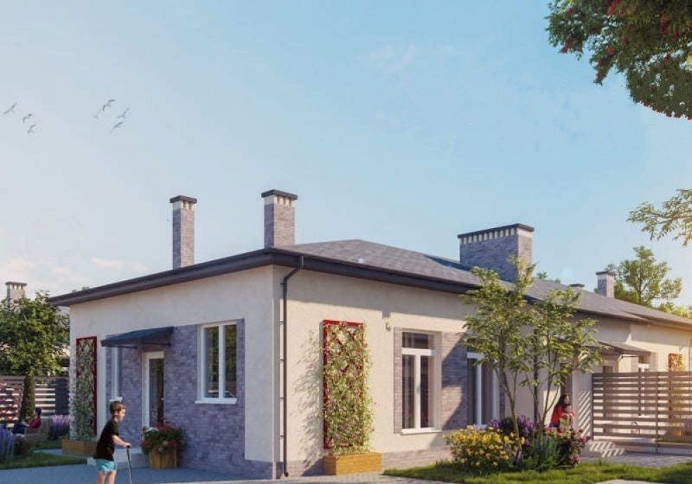 Фото: «Светлый Совиньон» КГ - Проект 11