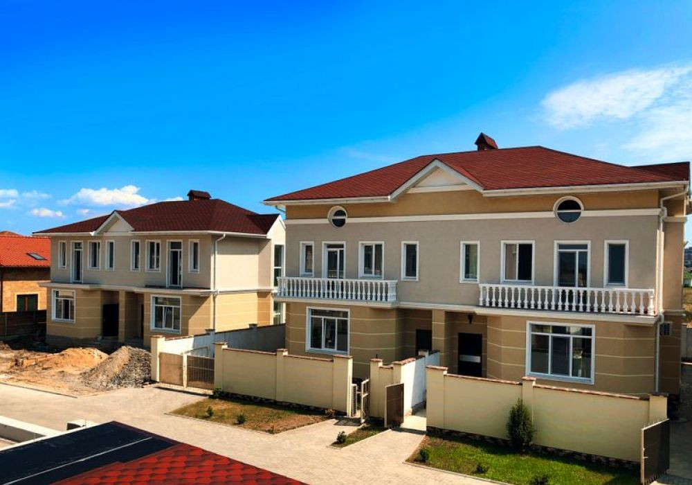 Проєкт 3
