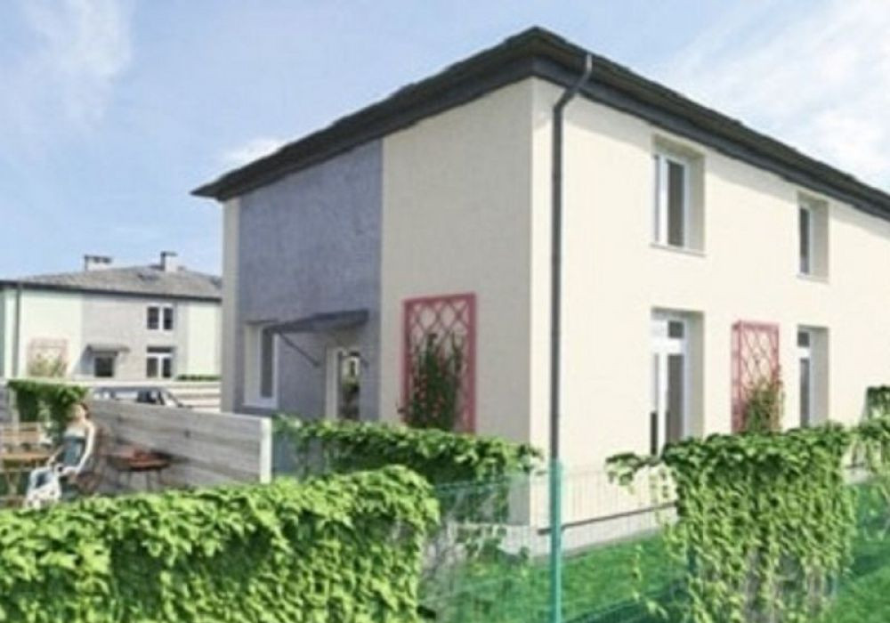 Фото: «Світлий Совіньон» КМ - Проєкт 3