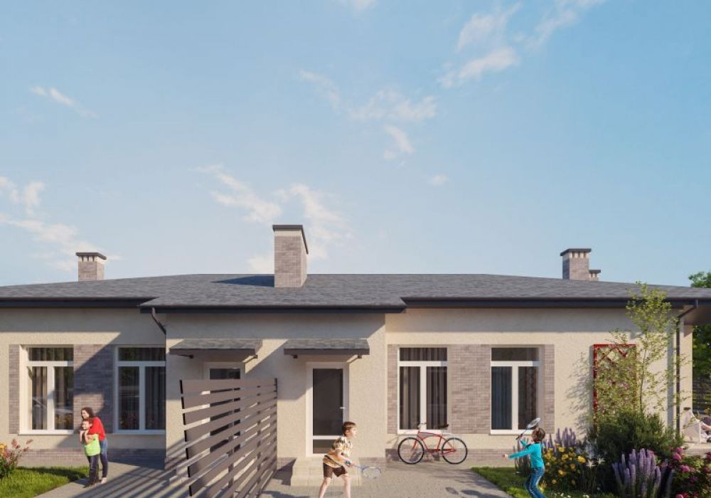 Фото: «Світлий Совіньон» КМ - Проєкт 2