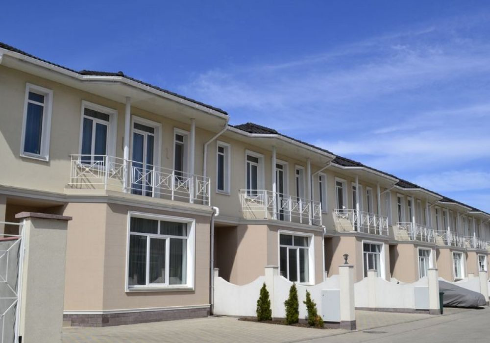 Фото: "Дайберг" КМ - Проєкт 1