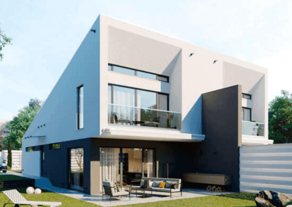 Фото: КГ EVO country club - MEDIUM